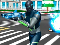 https://playallgames.online/game/punch-superhero