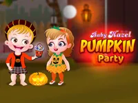 https://playallgames.online/game/baby-hazel-pumpkin-party