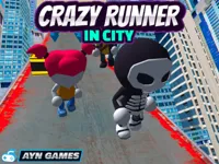 https://playallgames.online/game/crazy-runner-in-city