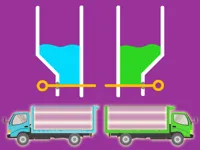 https://playallgames.online/game/color-water-trucks