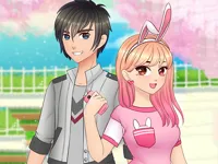 https://playallgames.online/game/romantic-anime-couples-dress-up
