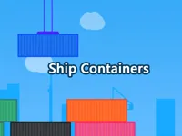 https://playallgames.online/game/ship-containers