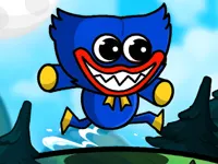 https://playallgames.online/game/super-huggie-bros