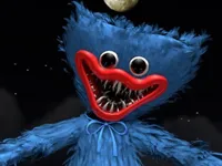 https://playallgames.online/game/hugie-wugie-slide