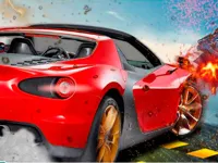 https://playallgames.online/game/speed-bumps