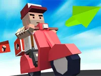 https://playallgames.online/game/gear-race3d
