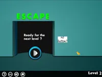 https://playallgames.online/game/escape-40x