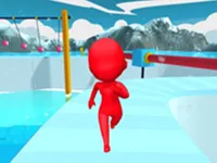 https://playallgames.online/game/fun-escape-3d-fun-amp-amp-run-3d-game