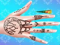 https://playallgames.online/game/fashion-henna-tattoo-salon