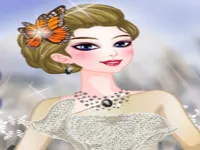 https://playallgames.online/game/perfect-winter-wedding