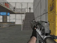 https://playallgames.online/game/warfare-area