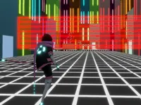 https://playallgames.online/game/neon-blade-impetus