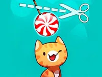https://playallgames.online/game/cut-for-cat-game
