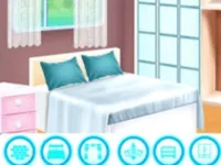 https://playallgames.online/game/fashion-girl-beautiful-new-house-decoration