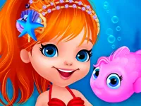 https://playallgames.online/game/cute-mermaid-dress-up