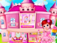 https://playallgames.online/game/princess-house-cleaning-game