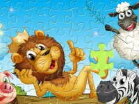https://playallgames.online/game/jungle-jigsaw