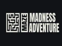 https://playallgames.online/game/maze-madness-adventure