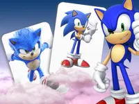https://playallgames.online/game/sonic-card-match