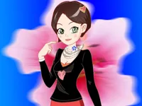 https://playallgames.online/game/flower-shop-girl-dress-up