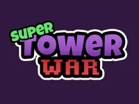 https://playallgames.online/game/towerwars