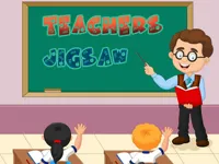 https://playallgames.online/game/teachers-jigsaw-game