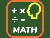 https://playallgames.online/game/mathematique-game