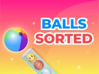 https://playallgames.online/game/balls-sorted