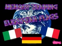 https://playallgames.online/game/memory-training-european-flags
