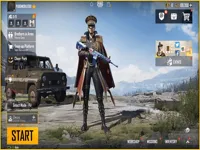 https://playallgames.online/game/new-pubg-mobile