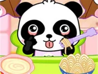 https://playallgames.online/game/baby-panda-care-game
