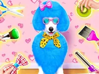 https://playallgames.online/game/princess-pet-beauty-salon