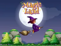 https://playallgames.online/game/magic-land