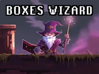 https://playallgames.online/game/boxes-wizard