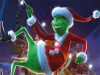 https://playallgames.online/game/the-grinch-jigsaw-puzzle