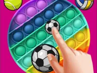 https://playallgames.online/game/pop-it-plus