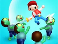 https://playallgames.online/game/zombie-killer-draw-puzzle-game