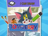 https://playallgames.online/game/tom-and-jerry-i-can-draw