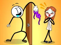 https://playallgames.online/game/troll-thief