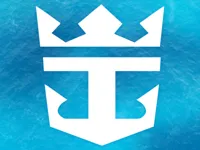https://playallgames.online/game/the-royal-game-of-ur
