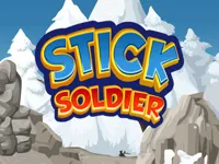 https://playallgames.online/game/stick-soldier