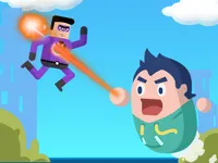 https://playallgames.online/game/magic-finger-puzzle-3d