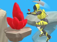 https://playallgames.online/game/mining-rush-3d-underwater