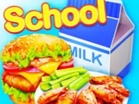 https://playallgames.online/game/school-lunch-box-maker