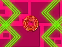 https://playallgames.online/game/neon-path