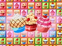https://playallgames.online/game/cake-blocks-collapse