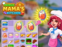 https://playallgames.online/game/merge-cooking-game