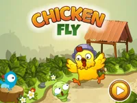 https://playallgames.online/game/chicken-fly