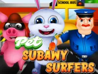https://playallgames.online/game/pet-subway-surfeurs