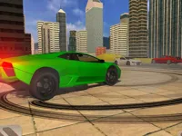 https://playallgames.online/game/driving-car-city